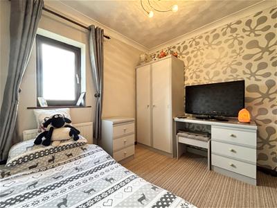 Picture 20